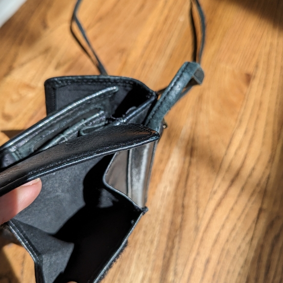 Fossil purse wallet - Picture 6 of 6